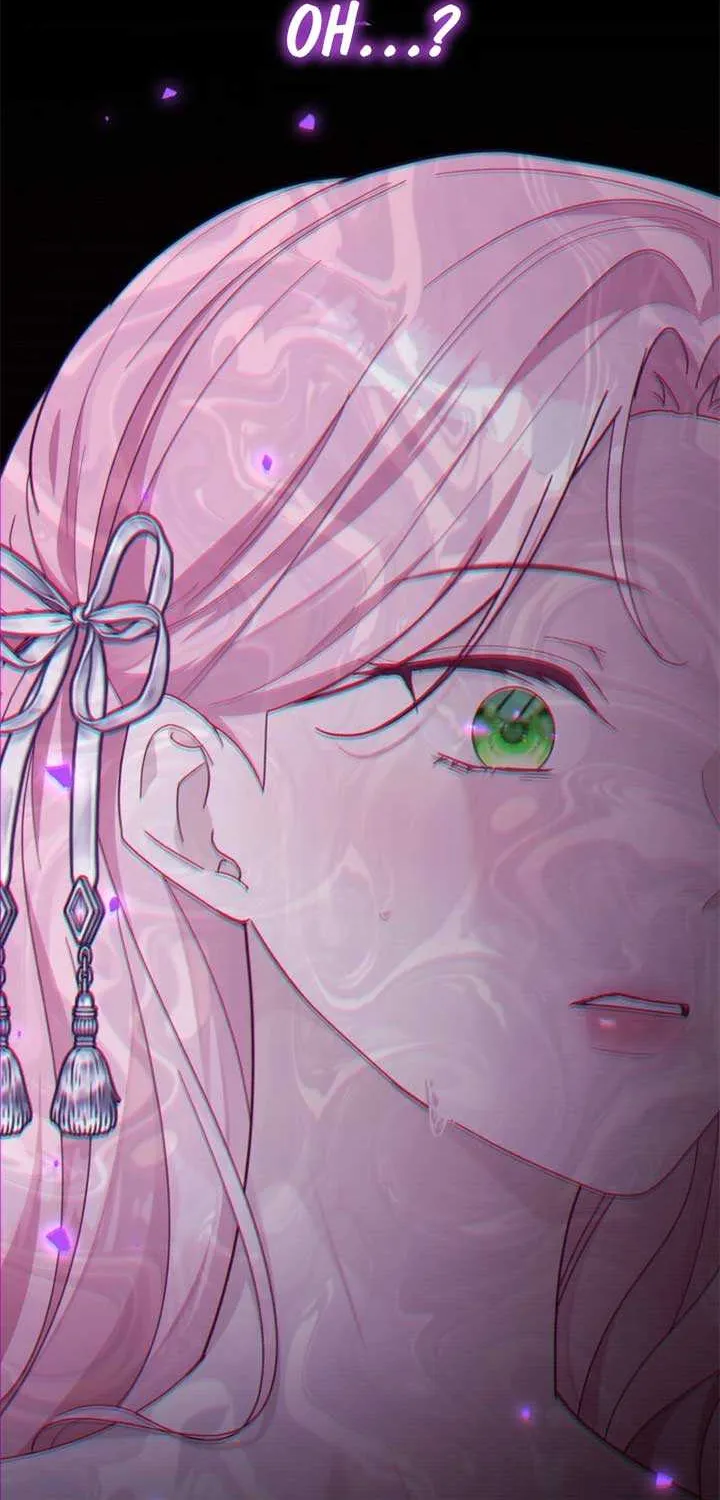 Even if the Villain’s Daughter Regresses Chapter 62 page 60 - 