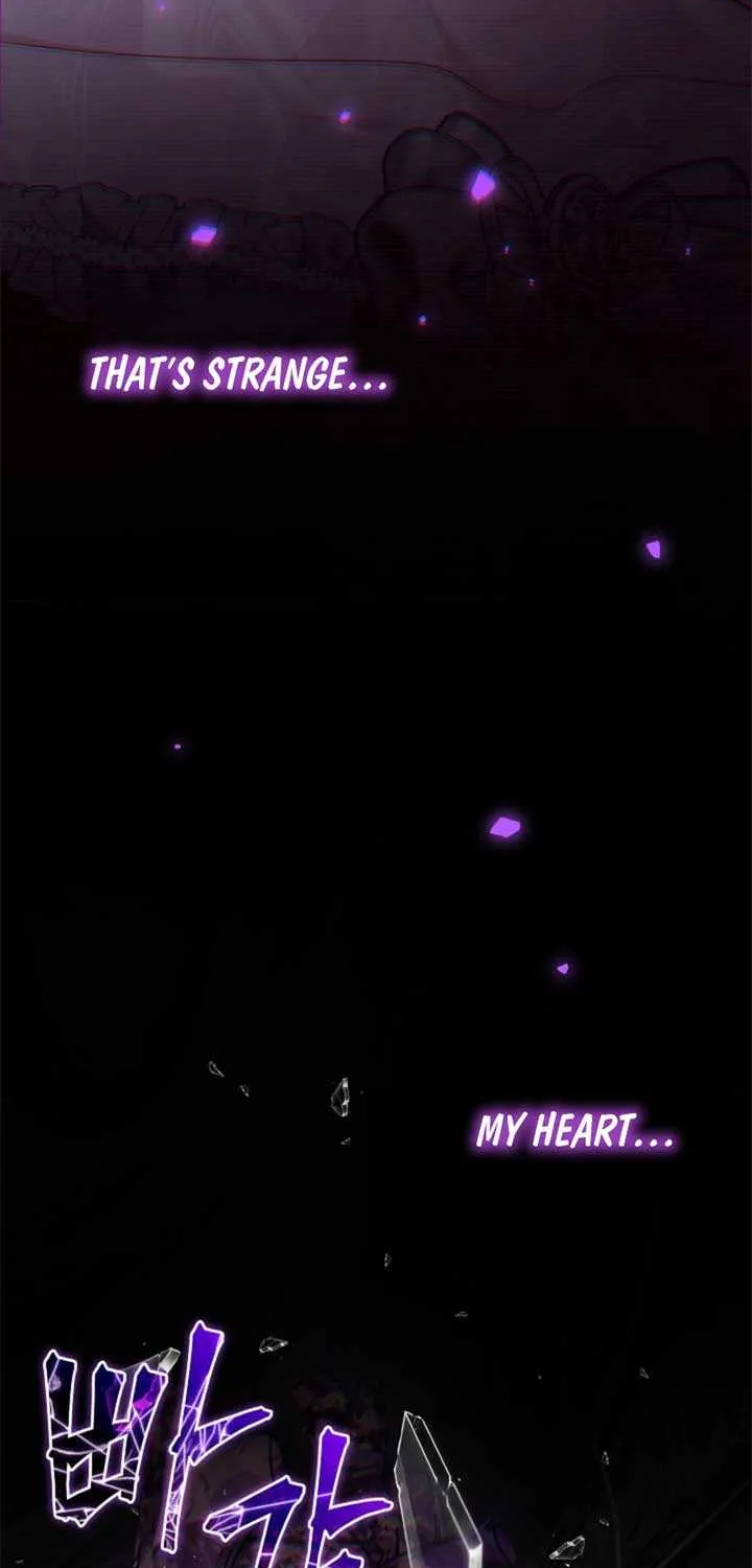 Even if the Villain’s Daughter Regresses Chapter 62 page 61 - 