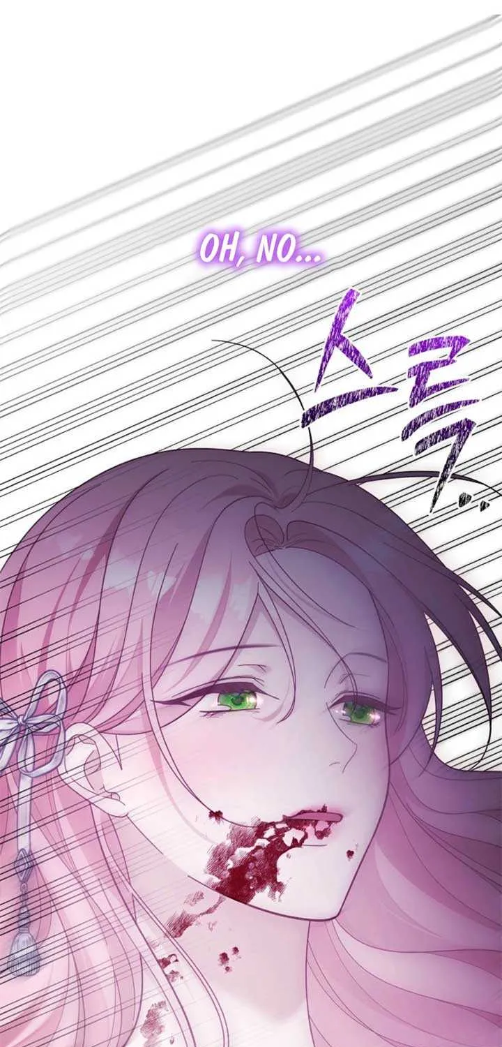 Even if the Villain’s Daughter Regresses Chapter 62 page 66 - 