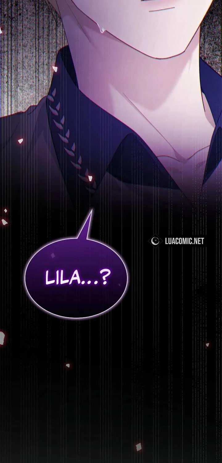 Even if the Villain’s Daughter Regresses Chapter 62 page 70 - 