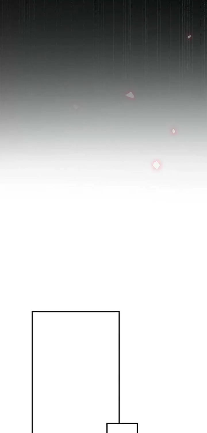 Even if the Villain’s Daughter Regresses Chapter 62 page 71 - 