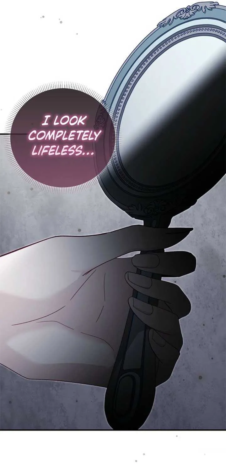Even if the Villain’s Daughter Regresses Chapter 62 page 73 - 