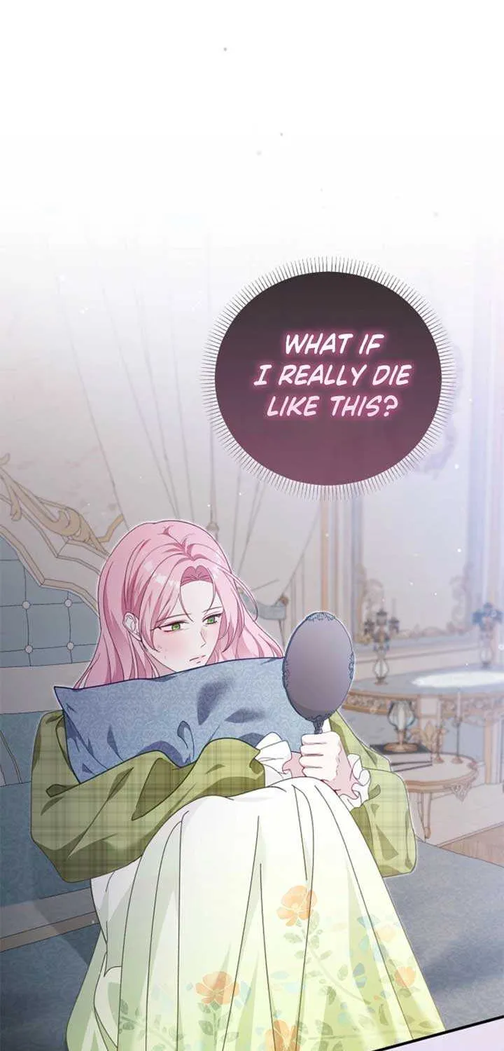 Even if the Villain’s Daughter Regresses Chapter 62 page 74 - 