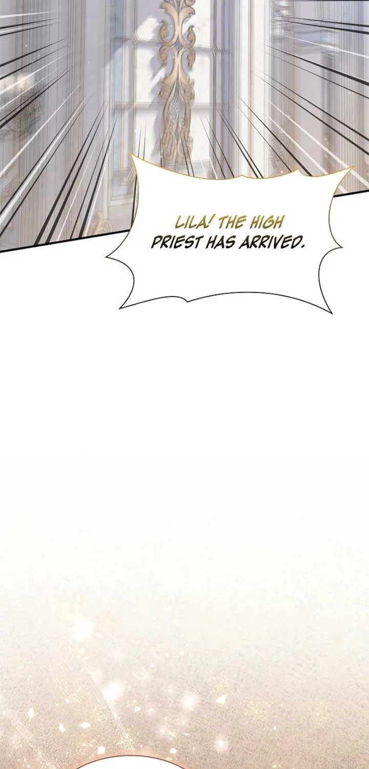 Even if the Villain’s Daughter Regresses Chapter 62 page 77 - 