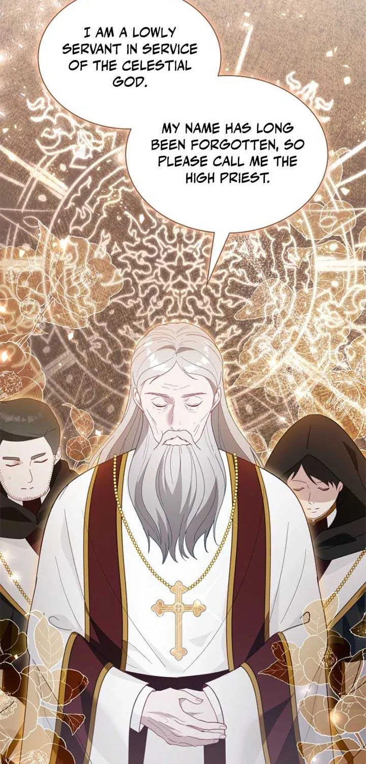 Even if the Villain’s Daughter Regresses Chapter 62 page 78 - 
