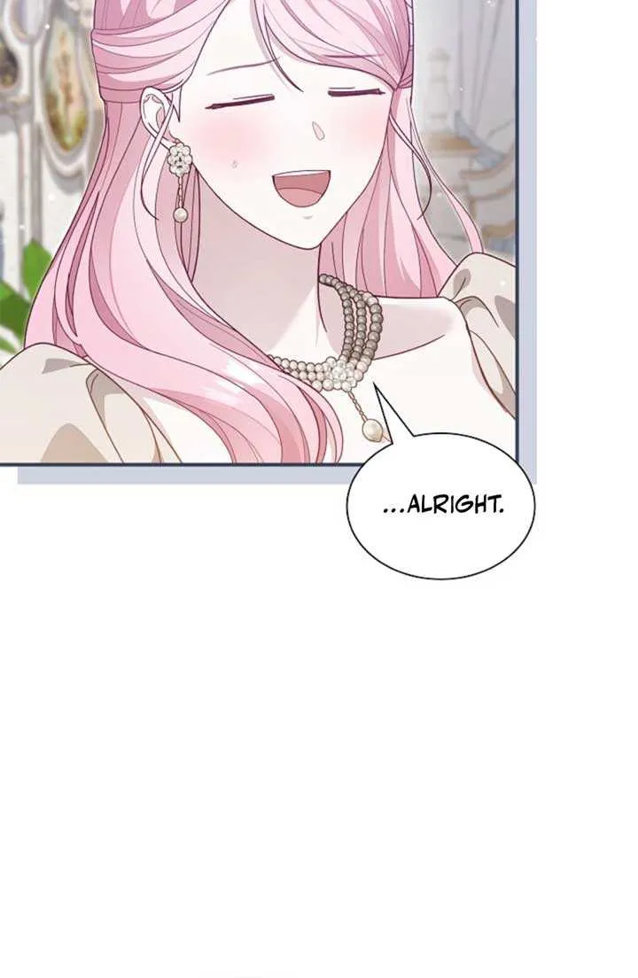 Even if the Villain’s Daughter Regresses Chapter 62 page 9 - 
