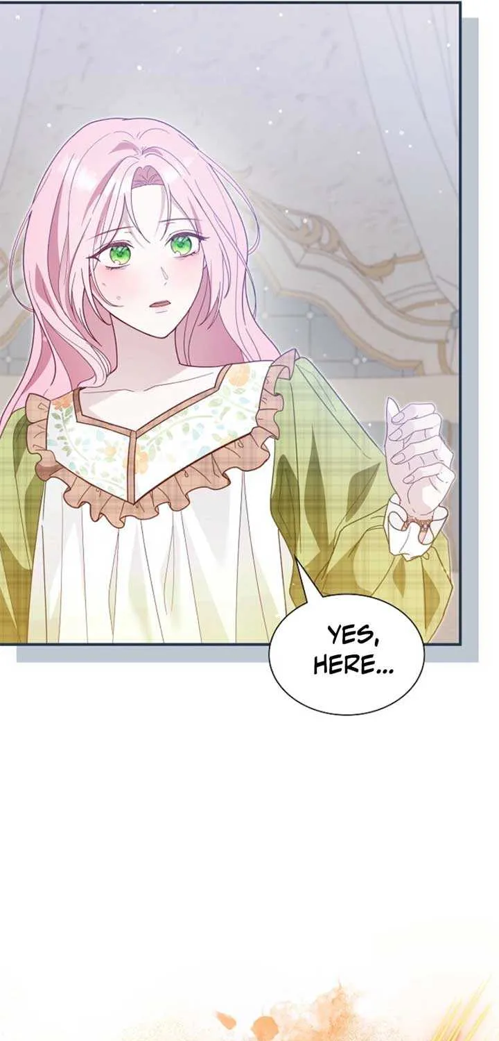 Even if the Villain’s Daughter Regresses Chapter 62 page 82 - 