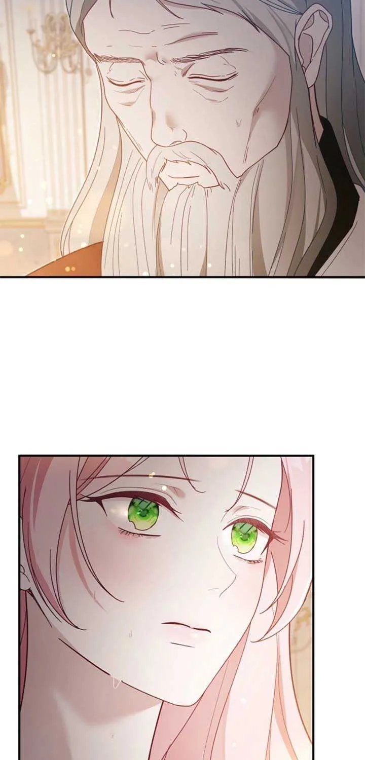 Even if the Villain’s Daughter Regresses Chapter 62 page 84 - 