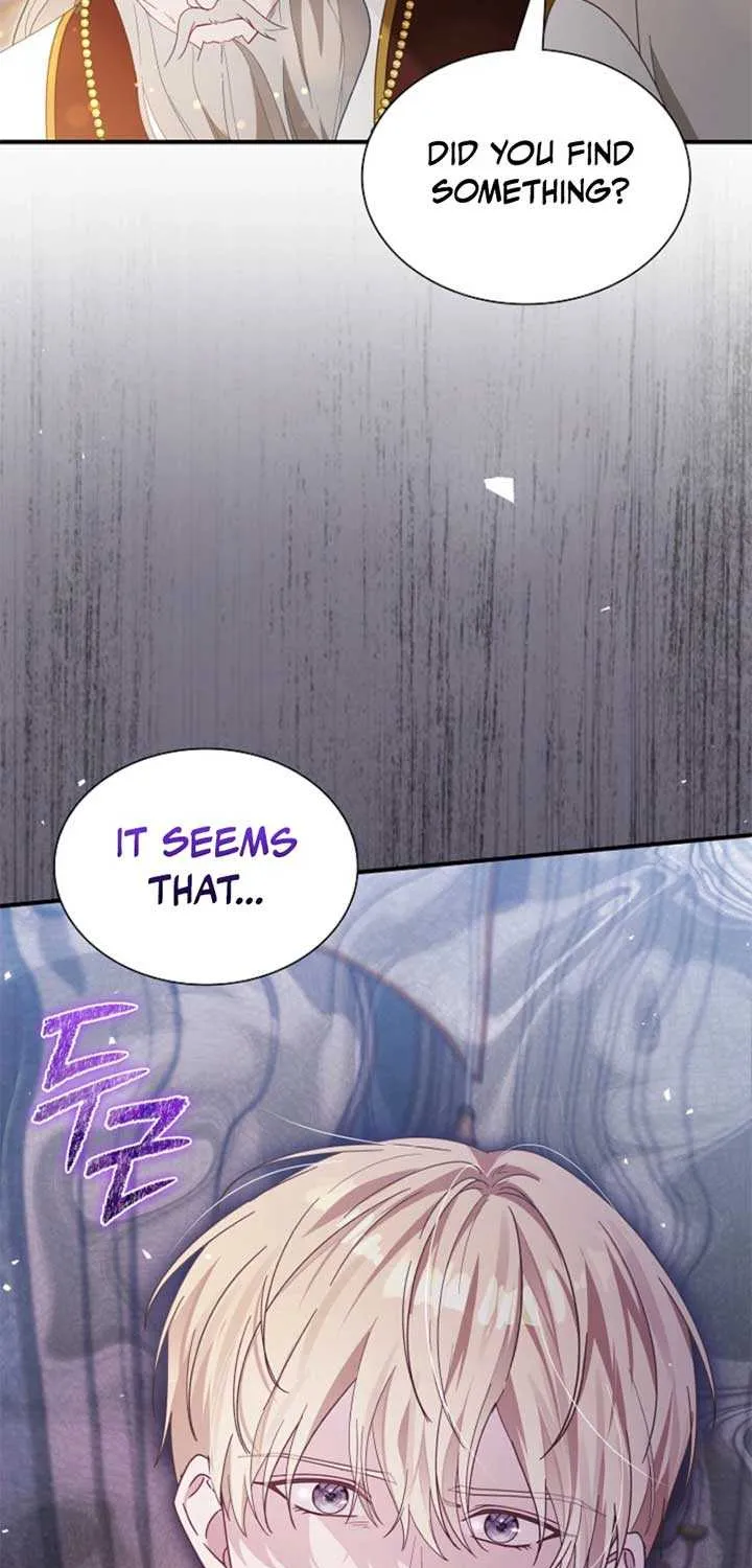 Even if the Villain’s Daughter Regresses Chapter 62 page 86 - 