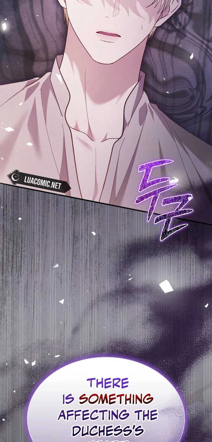 Even if the Villain’s Daughter Regresses Chapter 62 page 87 - 