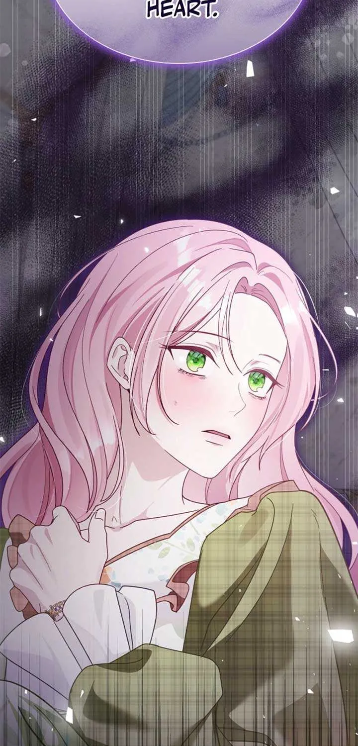 Even if the Villain’s Daughter Regresses Chapter 62 page 88 - 