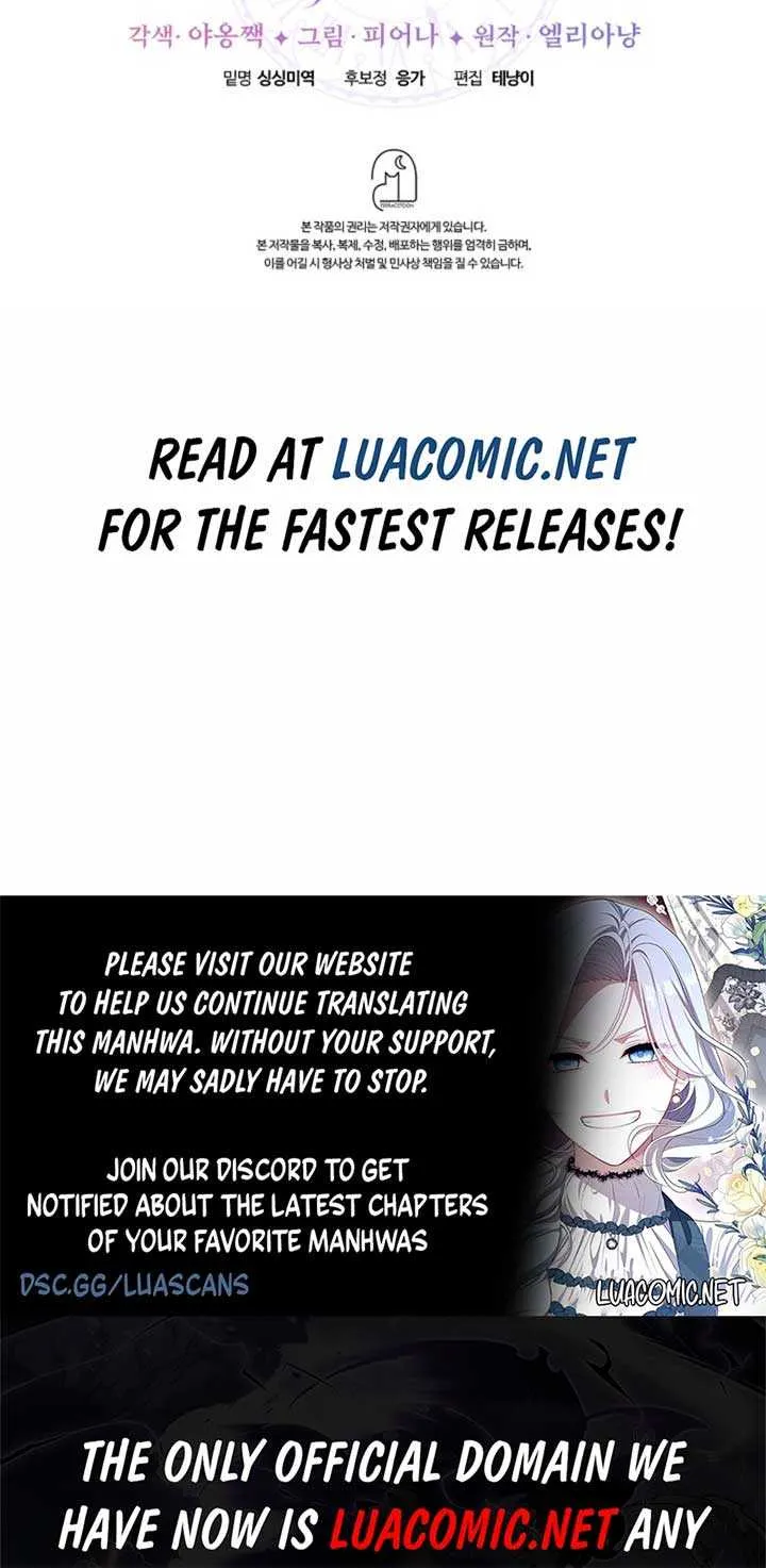 Even if the Villain’s Daughter Regresses Chapter 62 page 90 - 