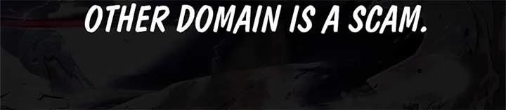 Even if the Villain’s Daughter Regresses Chapter 62 page 91 - 