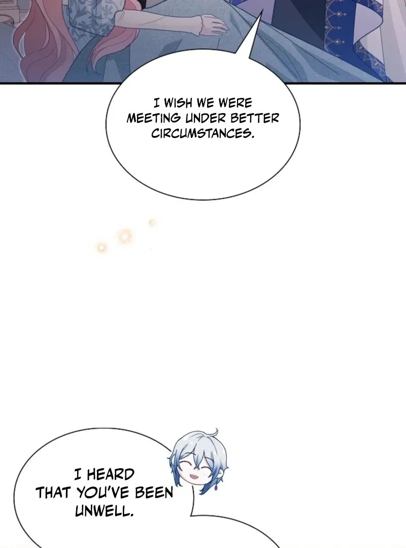 Even if the Villain’s Daughter Regresses Chapter 63 page 102 - 