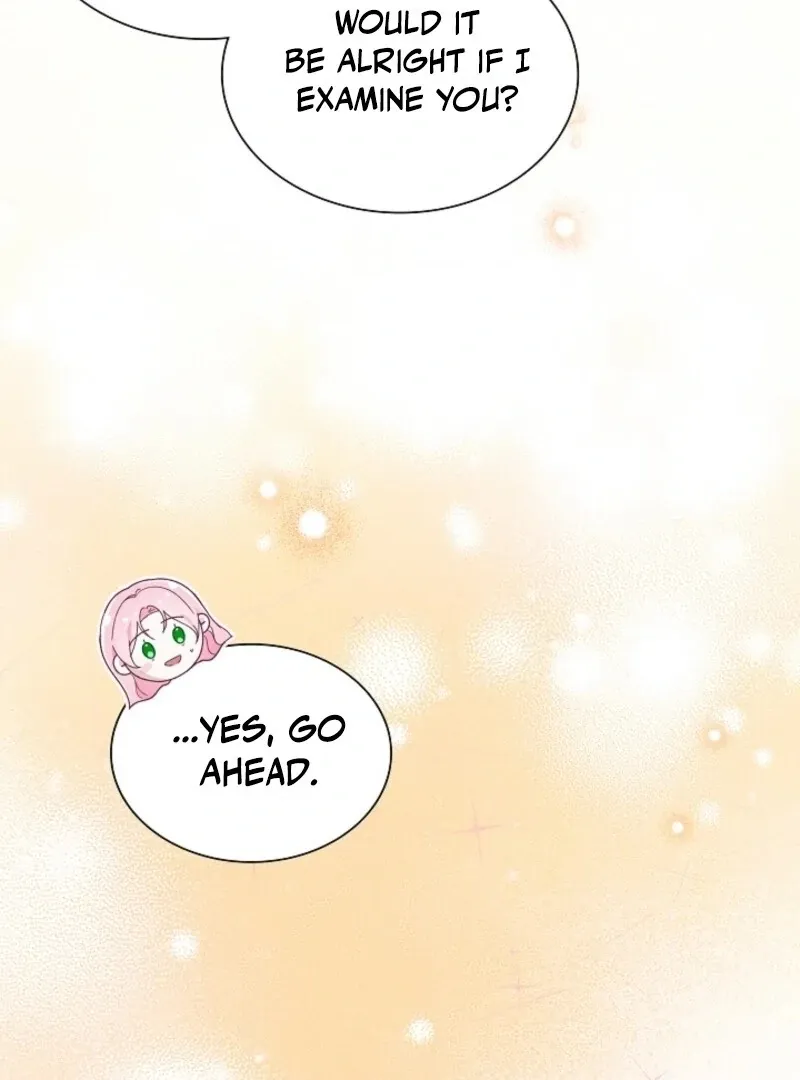 Even if the Villain’s Daughter Regresses Chapter 63 page 103 - 