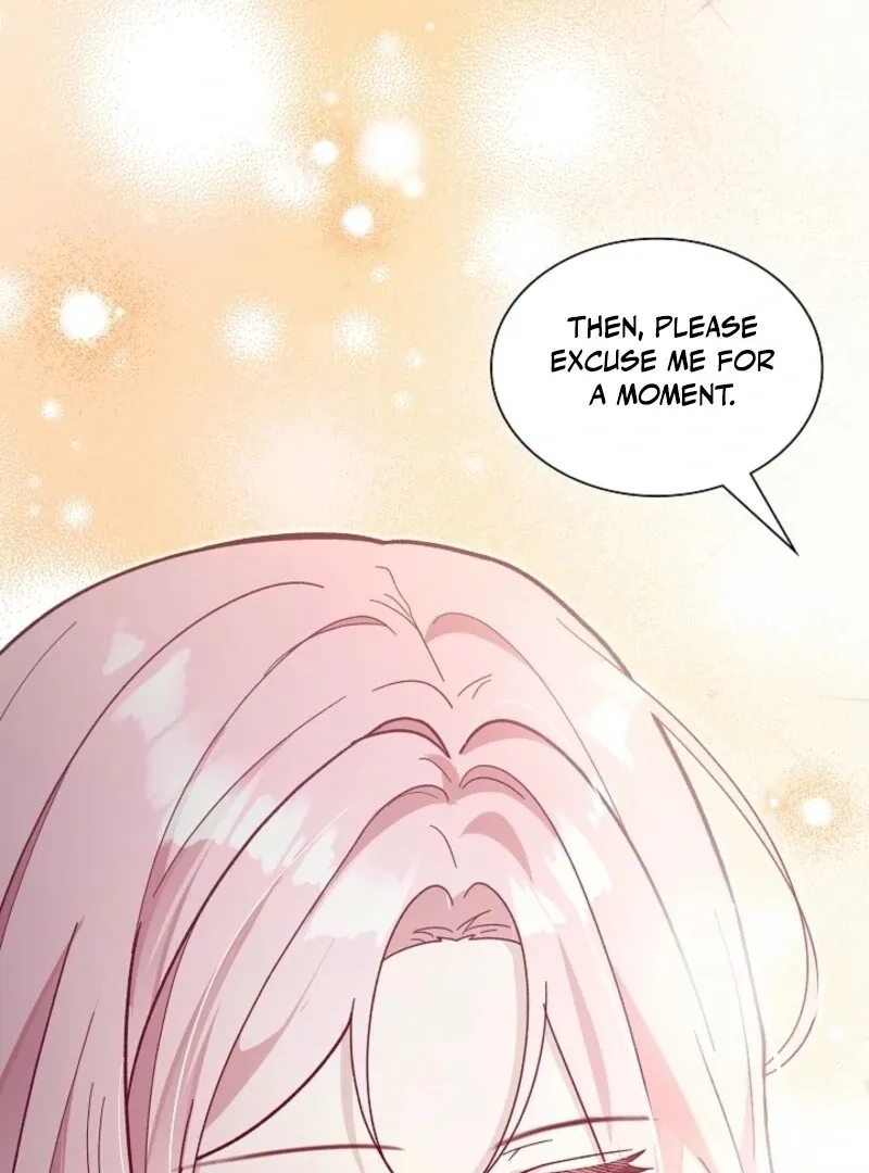 Even if the Villain’s Daughter Regresses Chapter 63 page 104 - 