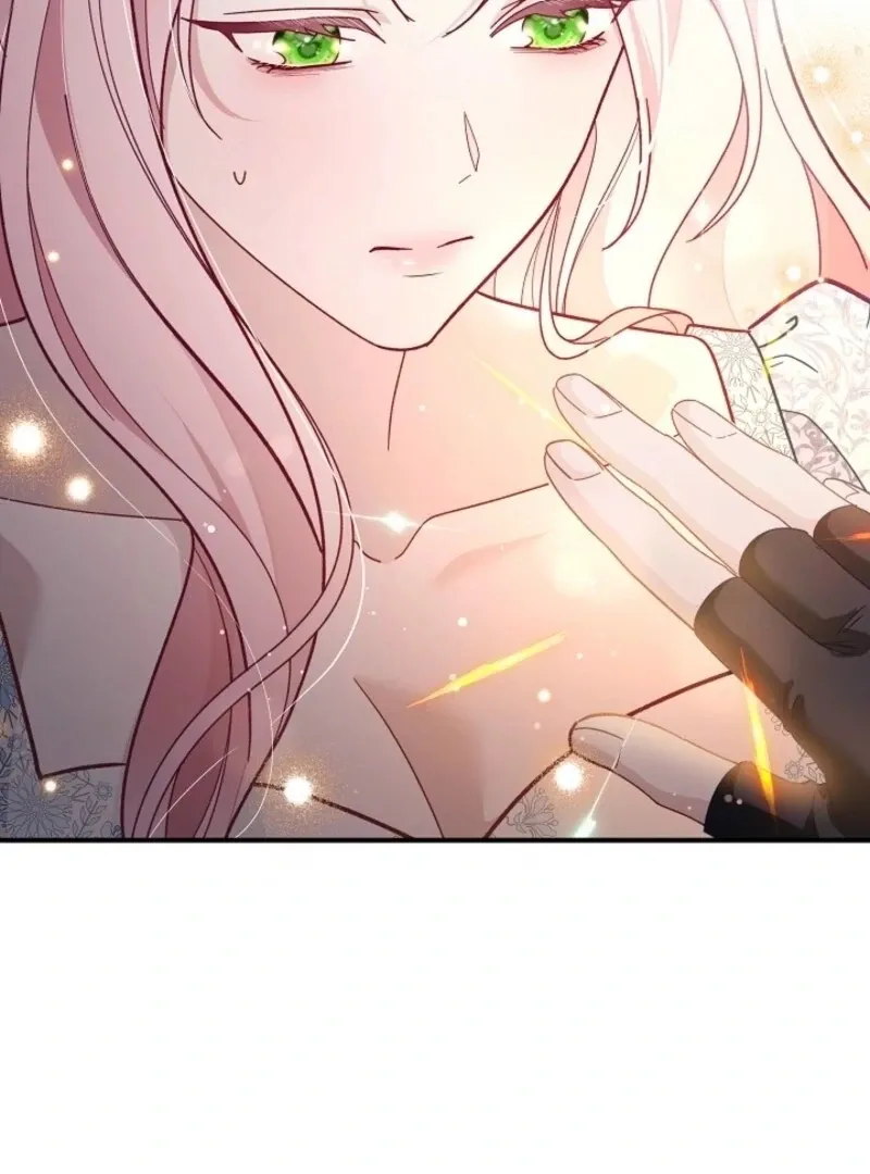 Even if the Villain’s Daughter Regresses Chapter 63 page 105 - 