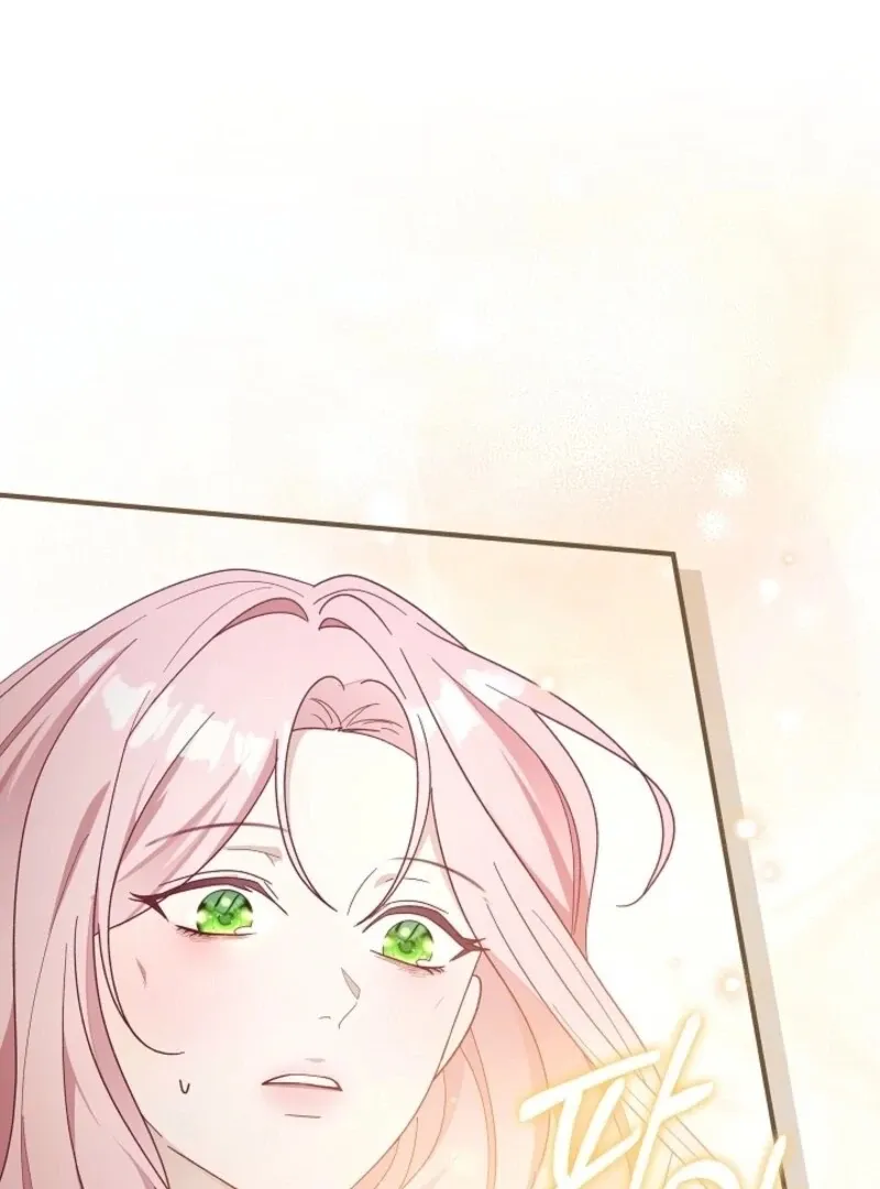 Even if the Villain’s Daughter Regresses Chapter 63 page 106 - 