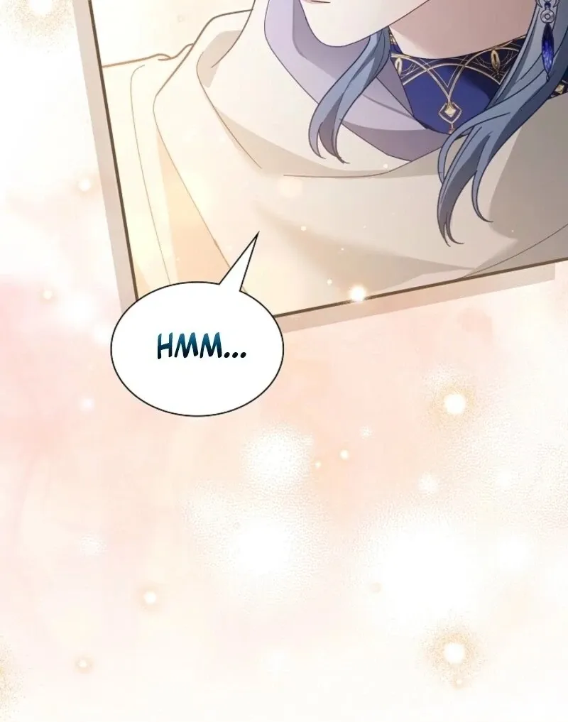 Even if the Villain’s Daughter Regresses Chapter 63 page 108 - 