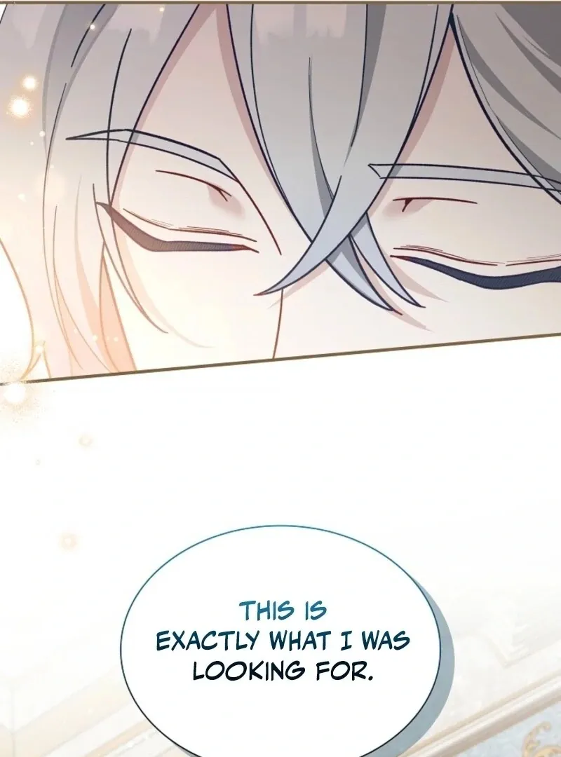 Even if the Villain’s Daughter Regresses Chapter 63 page 109 - 