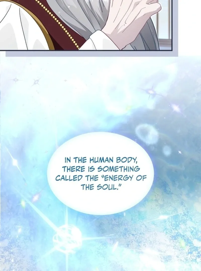 Even if the Villain’s Daughter Regresses Chapter 63 page 12 - 