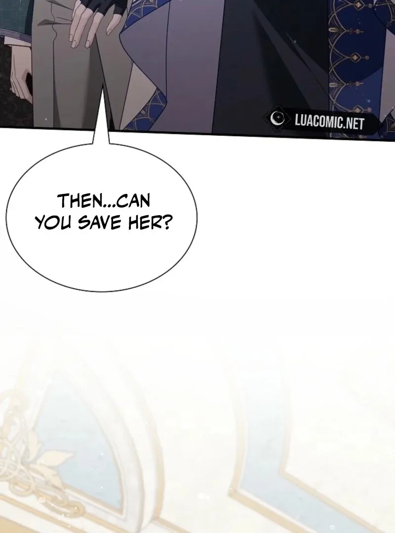 Even if the Villain’s Daughter Regresses Chapter 63 page 111 - 