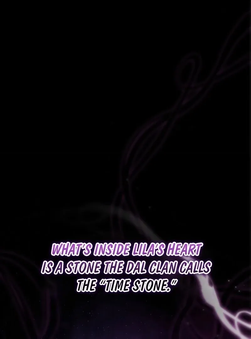 Even if the Villain’s Daughter Regresses Chapter 63 page 116 - 