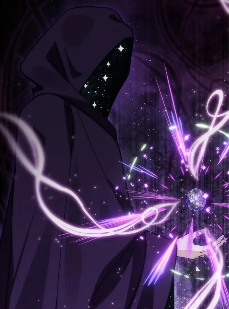 Even if the Villain’s Daughter Regresses Chapter 63 page 117 - 