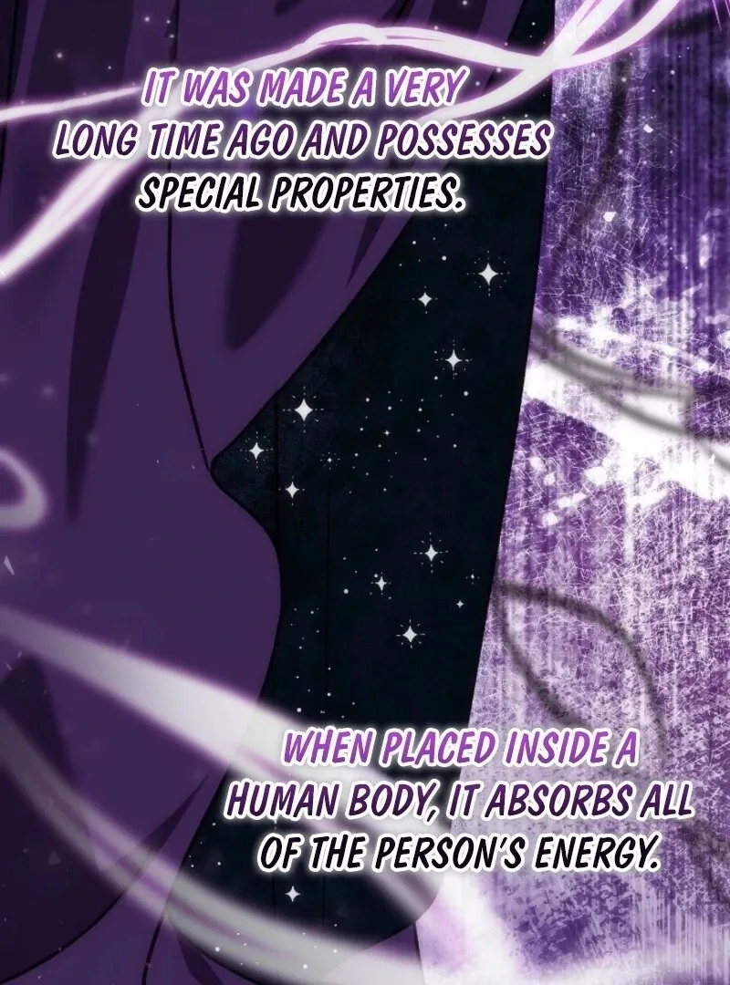 Even if the Villain’s Daughter Regresses Chapter 63 page 118 - 