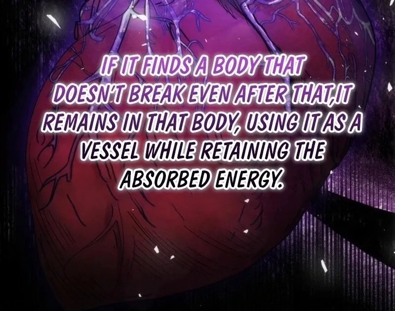 Even if the Villain’s Daughter Regresses Chapter 63 page 120 - 