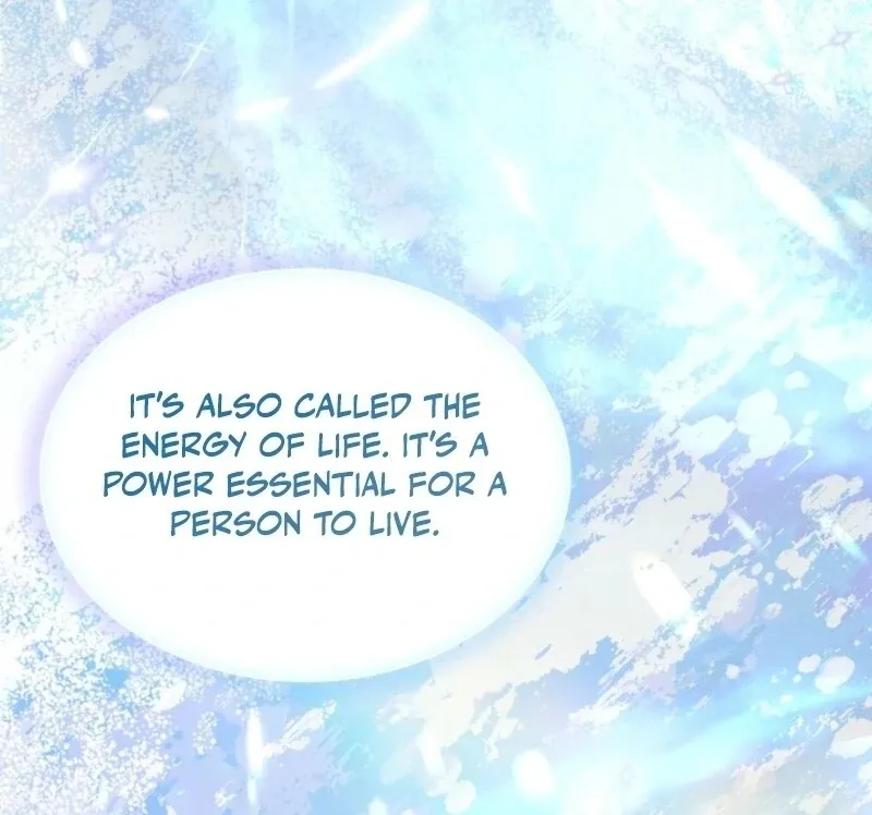 Even if the Villain’s Daughter Regresses Chapter 63 page 13 - 