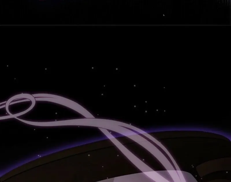 Even if the Villain’s Daughter Regresses Chapter 63 page 121 - 