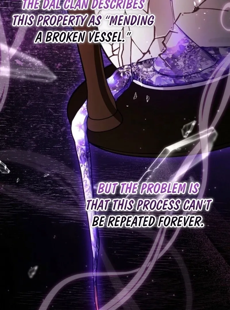 Even if the Villain’s Daughter Regresses Chapter 63 page 123 - 