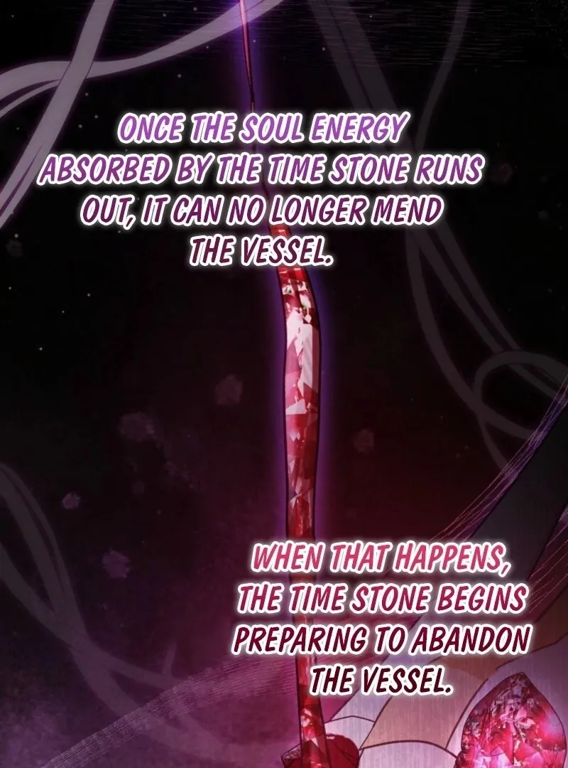 Even if the Villain’s Daughter Regresses Chapter 63 page 124 - 