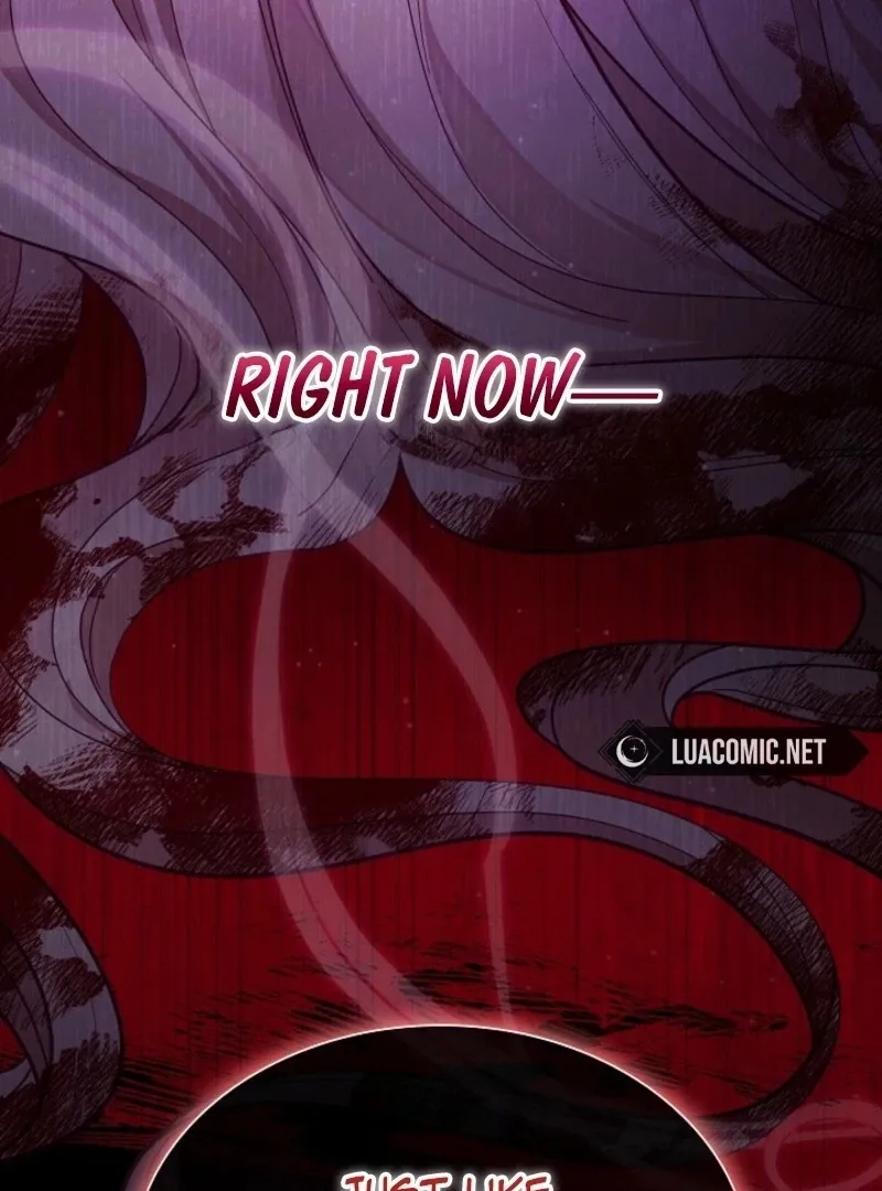 Even if the Villain’s Daughter Regresses Chapter 63 page 126 - 