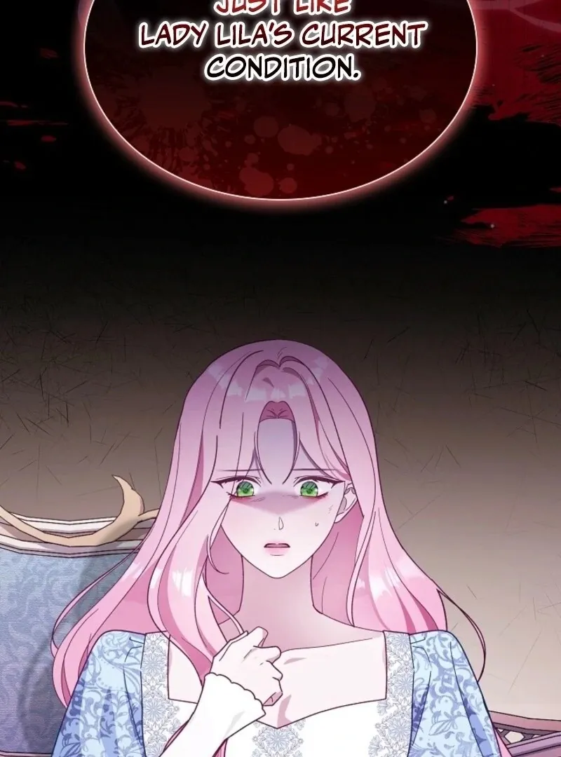 Even if the Villain’s Daughter Regresses Chapter 63 page 127 - 