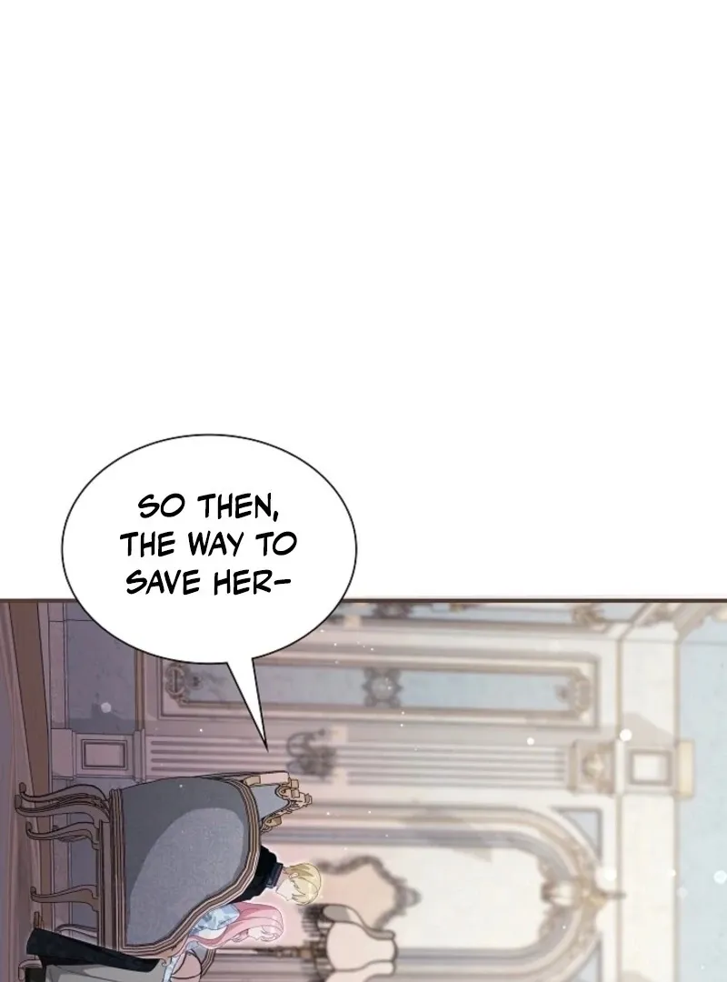 Even if the Villain’s Daughter Regresses Chapter 63 page 129 - 