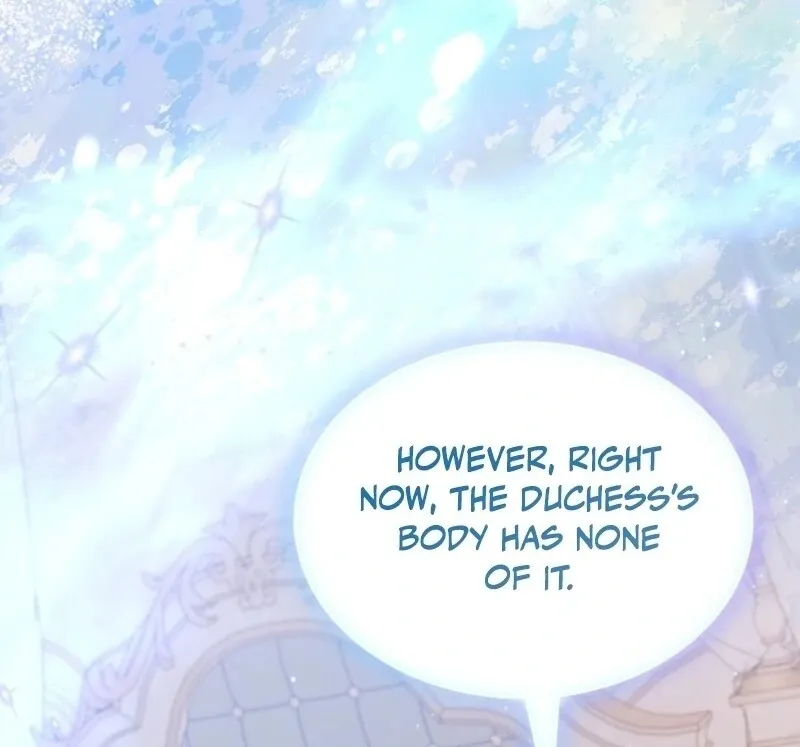 Even if the Villain’s Daughter Regresses Chapter 63 page 14 - 