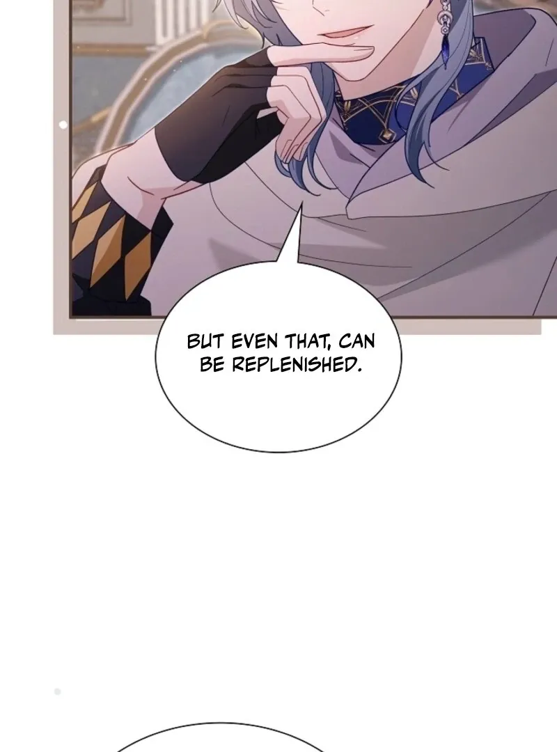 Even if the Villain’s Daughter Regresses Chapter 63 page 132 - 