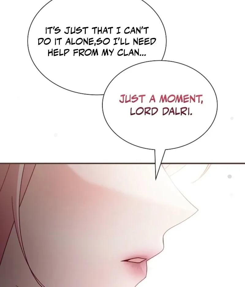 Even if the Villain’s Daughter Regresses Chapter 63 page 133 - 