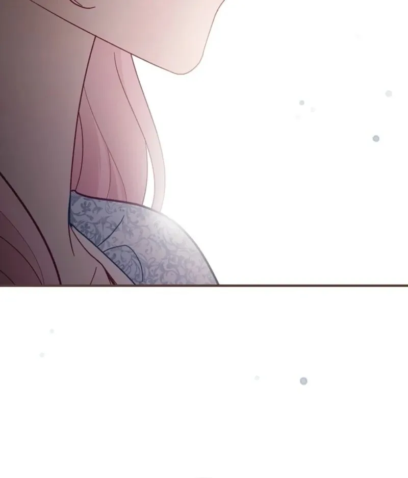 Even if the Villain’s Daughter Regresses Chapter 63 page 134 - 