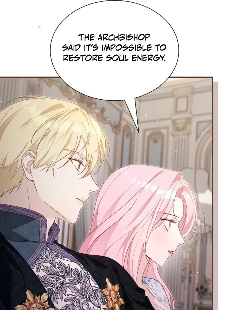 Even if the Villain’s Daughter Regresses Chapter 63 page 135 - 