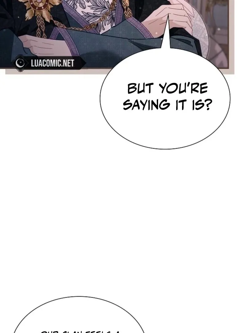 Even if the Villain’s Daughter Regresses Chapter 63 page 136 - 