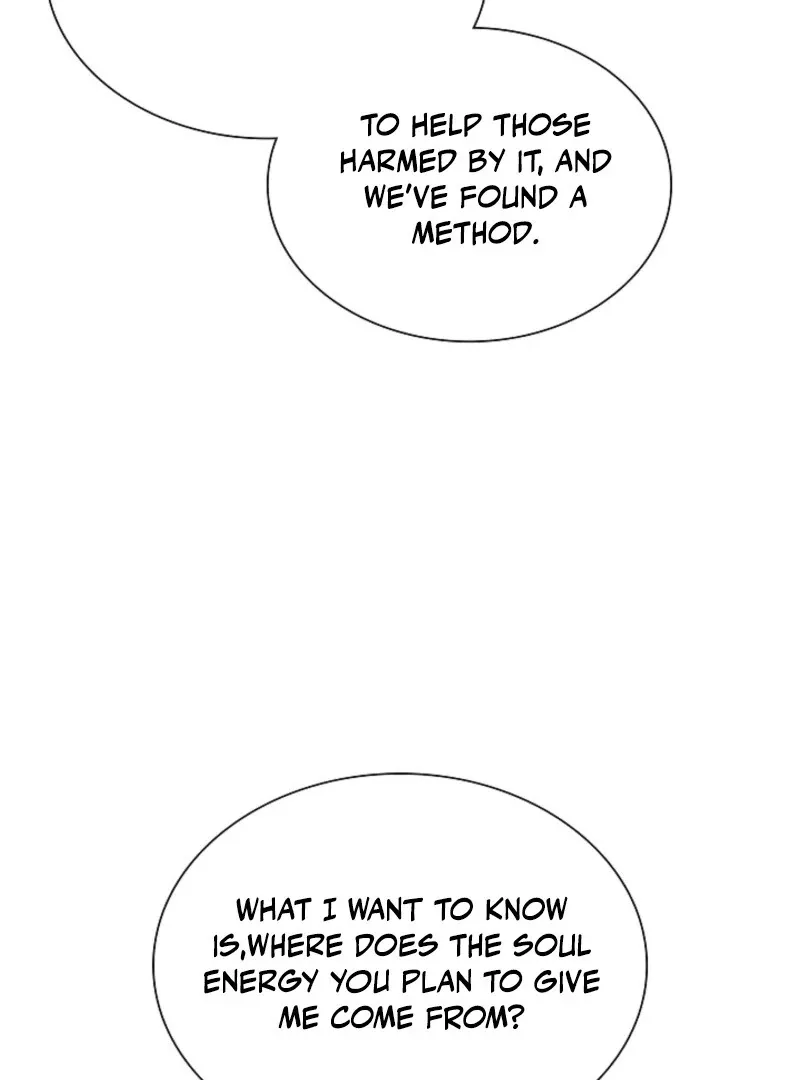 Even if the Villain’s Daughter Regresses Chapter 63 page 138 - 