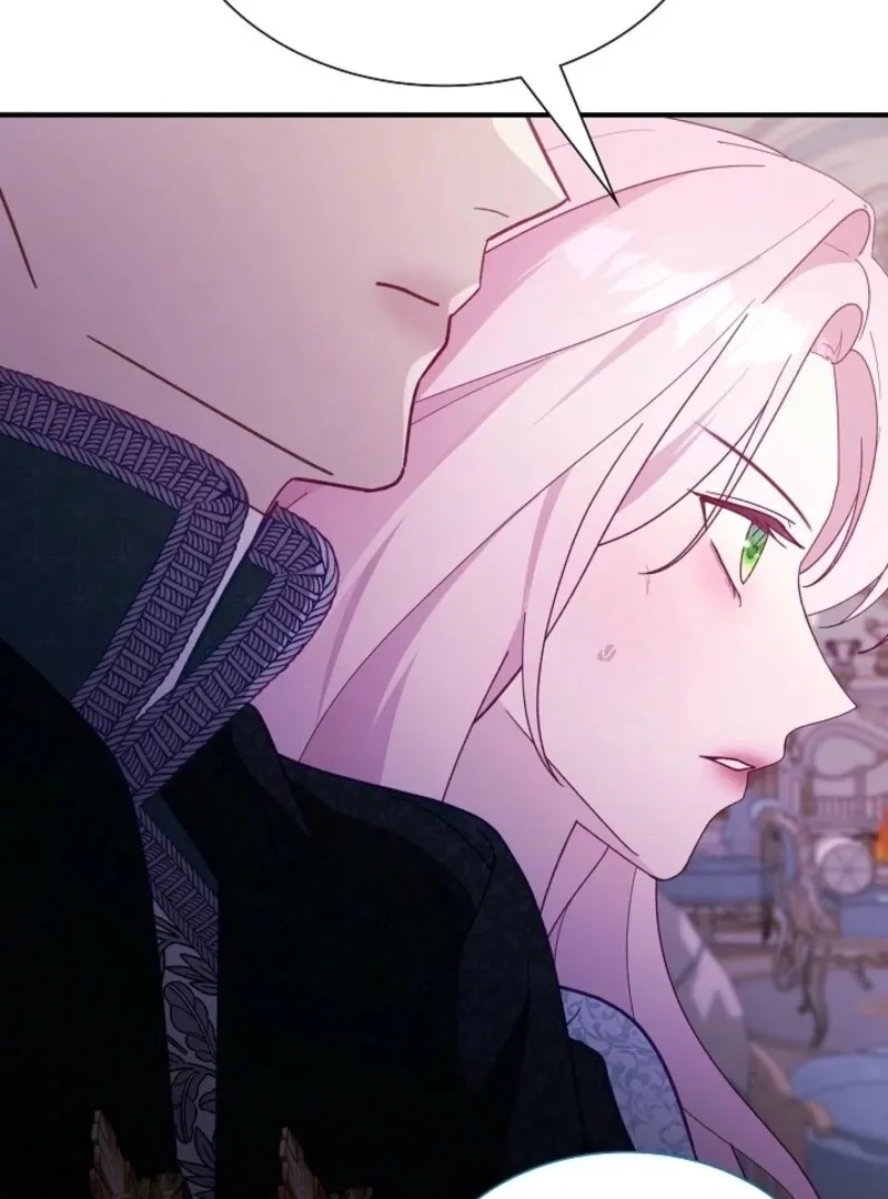 Even if the Villain’s Daughter Regresses Chapter 63 page 139 - 