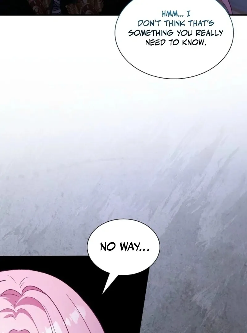 Even if the Villain’s Daughter Regresses Chapter 63 page 140 - 