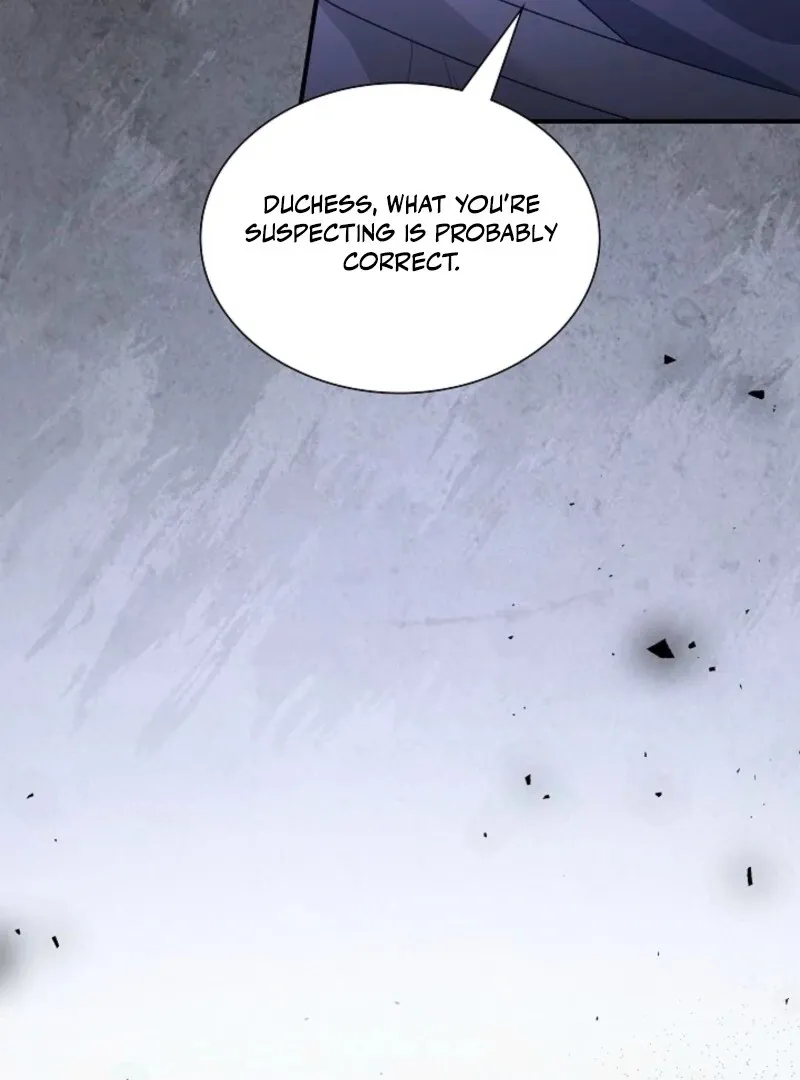 Even if the Villain’s Daughter Regresses Chapter 63 page 142 - 
