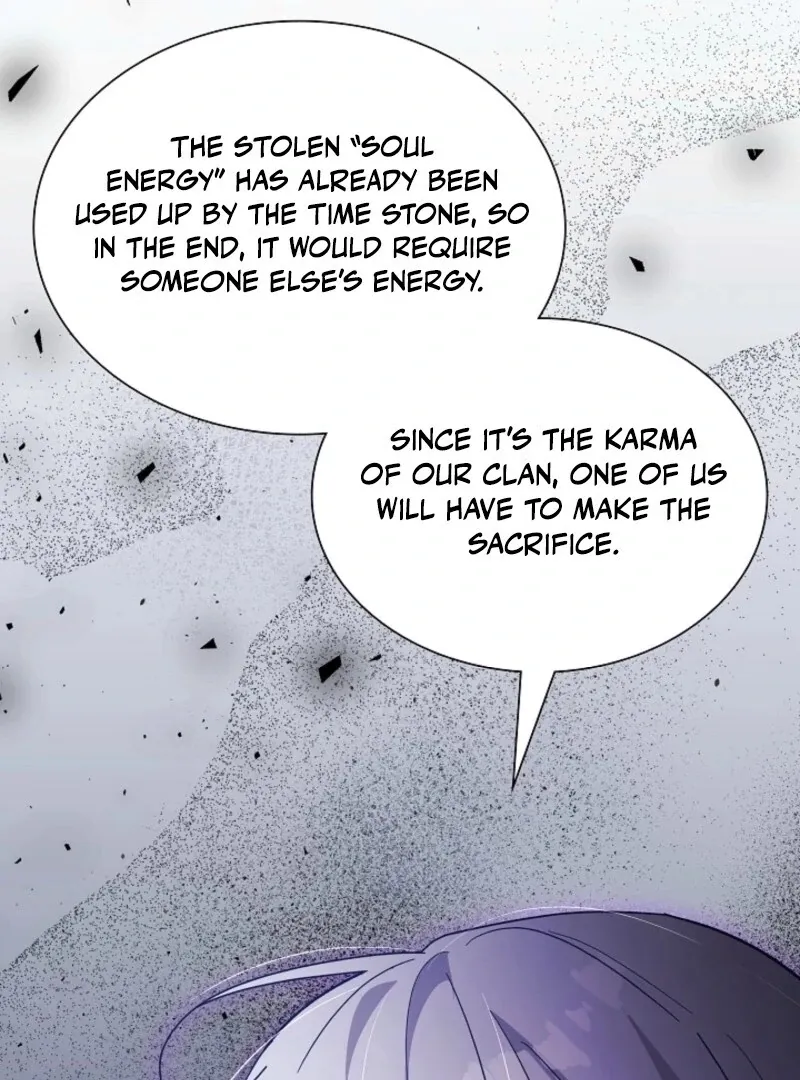 Even if the Villain’s Daughter Regresses Chapter 63 page 143 - 