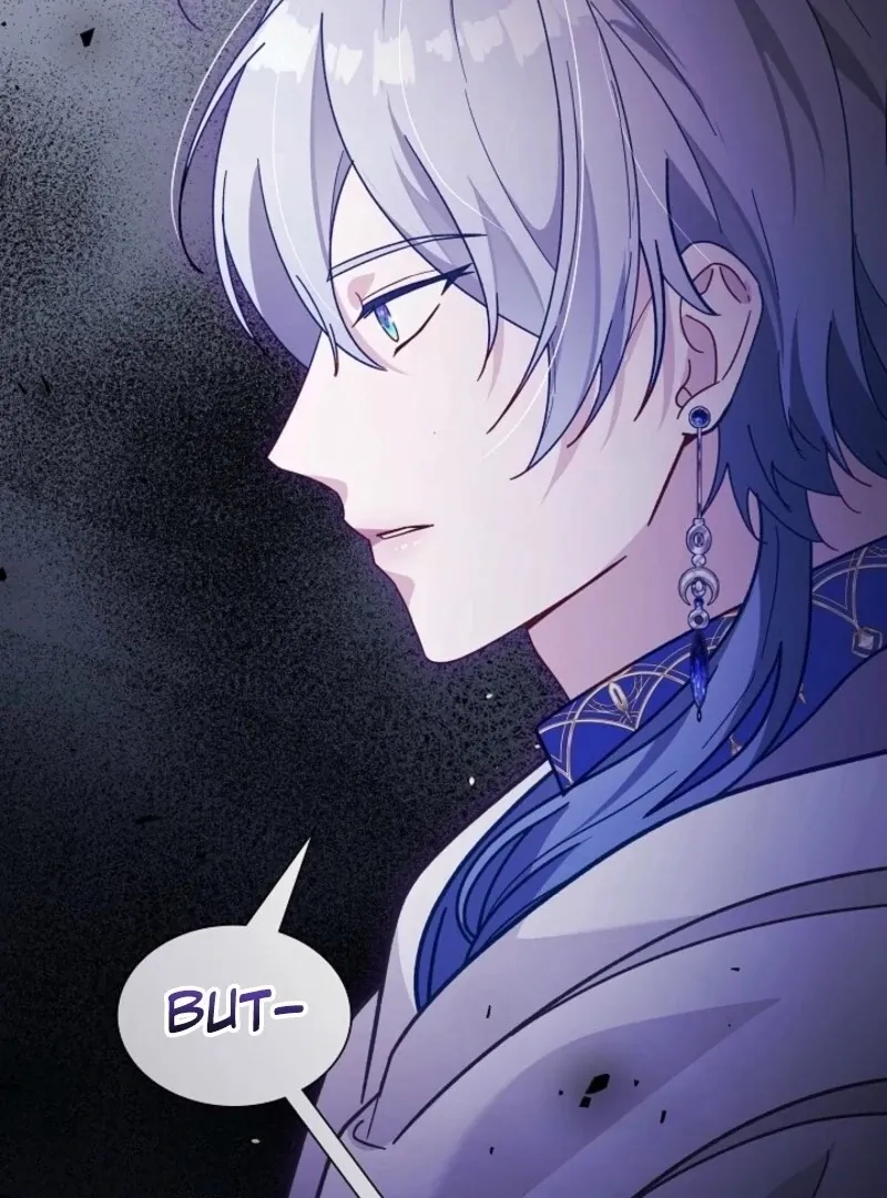 Even if the Villain’s Daughter Regresses Chapter 63 page 144 - 