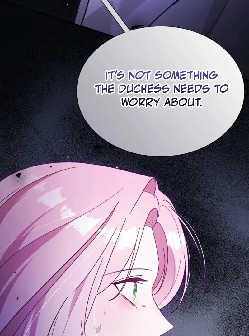 Even if the Villain’s Daughter Regresses Chapter 63 page 145 - 